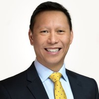 Thomas Lam
