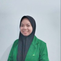 Saidatul Aliyah