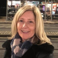Janice Smyth