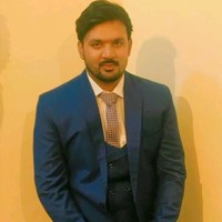 Malik Aqib