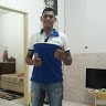 Rondy Castro