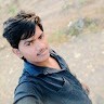 Rathod Karan