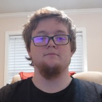 Andrew F.