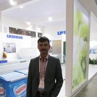 Arvind Mishra