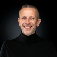 Jeroen van Groeningen