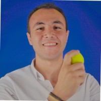 Mohamed Eisaa