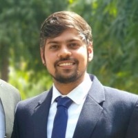 Tarun Gupta