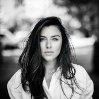 Julia Kolesnikova