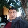Ali Asghar