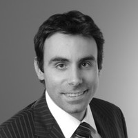 Derek Grand