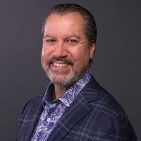 Lawrence Barrera