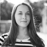 Rebecka Walfridson
