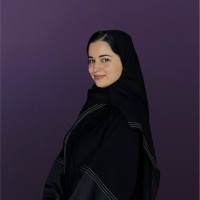 Hadeel Alolayan