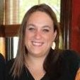 Stephanie Penrod