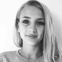 Lucy Roper