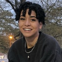 Ariana Marrero
