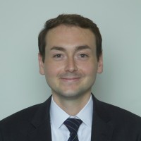 Will Cunningham