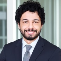 Lucas Souza de Oliveira