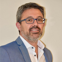 Roberto Vallejos Grob