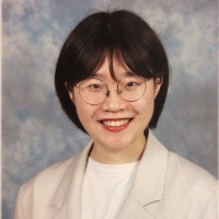 Ruohan (Daisy) Lu