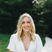 Amanda Heath