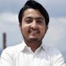 Prabhat Neupane
