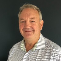 Paul Fowler