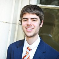 Nate Herbert
