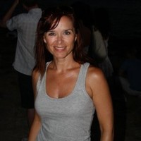 Lisa Coverdale