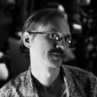Alexey Ovchinnikov