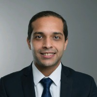 Amro Mohamed Abdelfattah