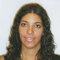Claudia Gisela Forza