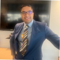 Dr Nibu Mathew, Mbbs, Acrp-Cp