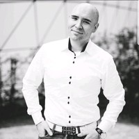 Paweł Rokicki