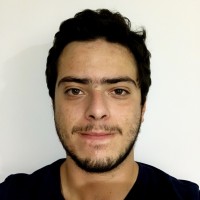 Angelo Constanzo