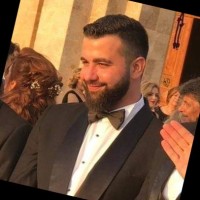 Nadim El-Hashem