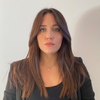 Annalisa Ciccia