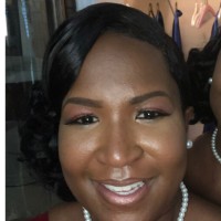 Rhonda Davis Stewart