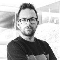 Klaas Pek