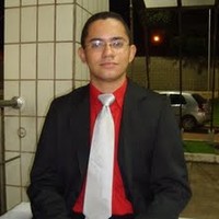 Vitor Hugo Eduardo Da Cunha