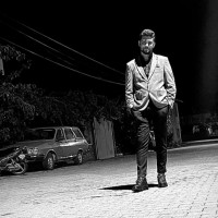 ÇaĞDaŞ BoYaCı