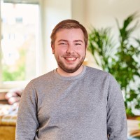 Lucas Skupin Cardosa