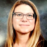 Becky Spurlock