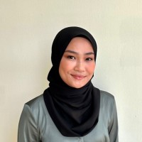 Nur Amirah Yusra Zubir