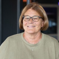 Sigrid Siebel