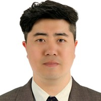 최준홍