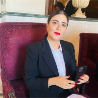 Mariem Akkari
