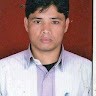 Md Jafar Hussain