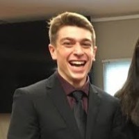 Dylan D'Amico