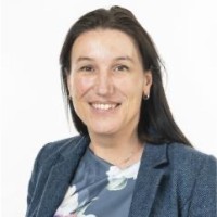 Sabine Koopman